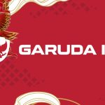 Cara Registrasi Garuda ID untuk Nonton dan Dukung Timnas Indonesia