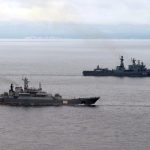 Presiden Putin Kirim Kapal Perang Rusia ke Indonesia, Ada Apa?