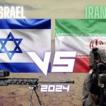 Perbandingan Kekuatan Militer Israel vs Iran, Jumlah Personel Militer Hingga Senjata Nuklir