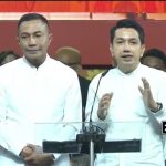Pengertian Getuk Tular Adab, Program Andalan Dharma Pongrekun Atasi Masalah Ekonomi Jakarta.