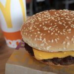 image-20241023052436