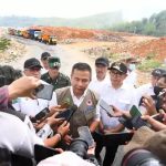 Gubernur Jabar TPA Sarimukti