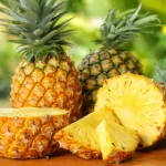 manfaat-buah-nanas-untuk-kesehatan-tubuh