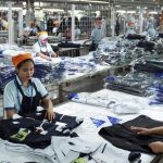 pabrik-sritex-bloomberg-via-getty-imagesbloomberg-2_169