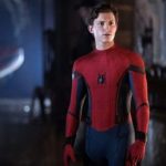 salah-satu-adegan-dalam-film-spider-man-far-from_201018150809-599