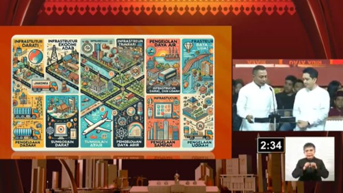 Pengertian Getuk Tular Adab