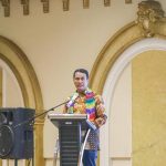 Lahan Cetak Sawah Kalsel