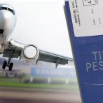 Garuda Indonesia Buka Suara Soal Harga Tiket Luar Negeri Lebih Murah dari Domestik