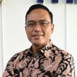 Simon Aloysius Mantiri