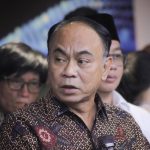 Koperasi Susu Makan Bergizi Gratis