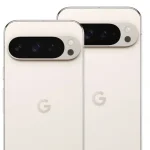 057856800_1723614568-Google_Pixel_9_Pro_dan_Pixel_9_Pro_XL