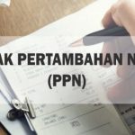 Tarif PPN Indonesia Kini Urutan Kedua Terbesar di ASEAN