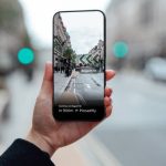 0627_050217_0140_inilah_com_f00c786d30