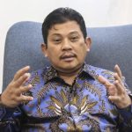 Dirut BPJS Kesehatan