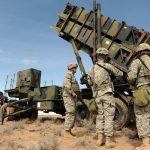 Amerika Bangun Pangkalan Rudal di Polandia, Siap Lawan Rusia?