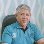 Ini Langkah Cerdas Dinas Perikanan Sumenep Geliatkan Produk Olahan Ikan