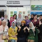 130 Seniman Ramaikan PSLI ke-14, Tampilkan Ribuan Karya Menawan