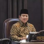 Anggaran Makan Bergizi Gratis