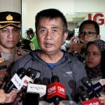 Korban Kecelakaan Cipularang