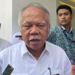 Rumah Dinas Menteri IKN