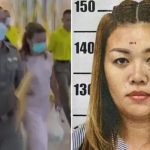 Pecandu Judi Online Sararat Rangsiwuthaporn Divonis Hukuman Mati Usai Bunuh 14 Orang.