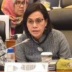 Menkeu Sri Mulyani Rilis Aturan Bea Meterai, Simak Rincian serta Tata Caranya