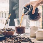 Tips Minum Kopi Tanpa Kuatir Asam Lambung serta GERD Kambuh.