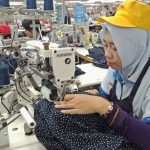 Sritex Tidak Ada PHK