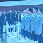 20241103_193940_copy_800x720