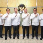 Ekonomi Kawasan Transmigrasi