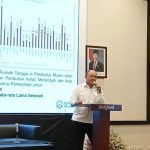 Program Makan Bergizi Gratis