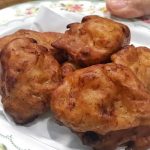 24-jemput-jemput-pisang-foto-resep-utama