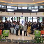 290ca148-11cc-4243-a65f-33bdf14a0552