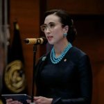 Menpar Widiyanti Putri Targetkan Lima Destinasi Wisata Super Prioritas di Indonesia