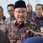 Bansos Jelang Pilkada