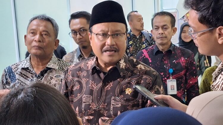 Bansos Jelang Pilkada