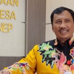 Pemkab Sumenep Target Resmikan Kawasan APHT Akhir Tahun 2024