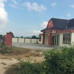 Pemkab Sumenep Target Resmikan Kawasan APHT Akhir Tahun 2024.