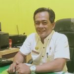 DLH Sumenep Percepat Perbaikan Taman Adipura Akhir 2024