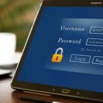 Hindari Gunakan Password Ini Karena Mudah Dibobol, Berikut Daftarnya.