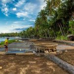 Desa Wisata Les Bali