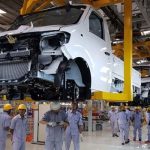 Menperin Agus Gumiwang Minta Gaikindo Jangan Ada PHK Meski Pasar Lesu