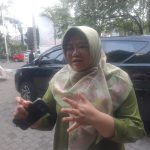 62561ce1-ec7d-40c4-b932-5c240fd0c889