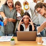 Banyak Perusahaan Pecat Karyawan Gen Z, Apa Alasannya?