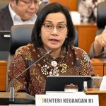 Prabowo Badan Intelijen Keuangan