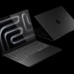 6724977fa6789-macbook-pro-m4-2024_jabar