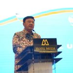 Makan Bergizi Gratis