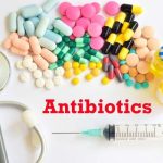 6a4510ca04f18e41ada15ca45314eaf4