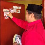 7B9207CD-2D8B-4C19-AF3F-B32AA85F5AF8