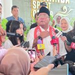 Rano Karno pilkada jakarta